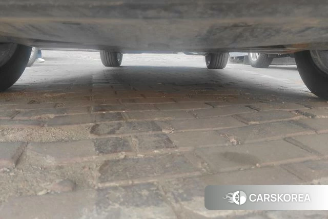 Volkswagen Tiguan X id 4207901 из Китая 7