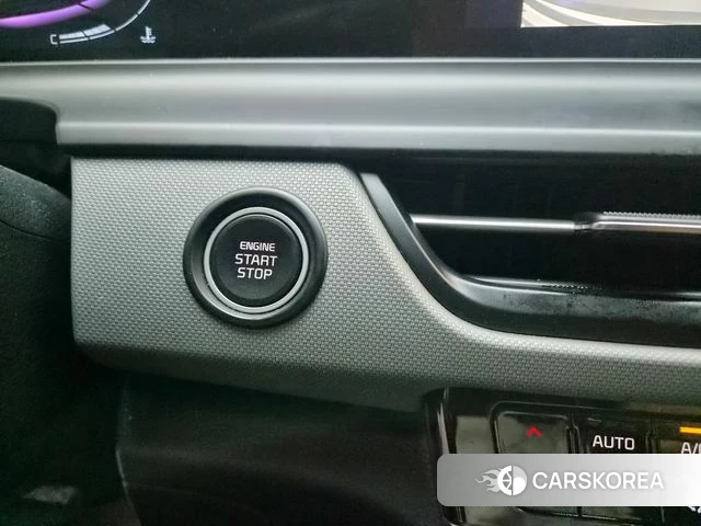 Kia The New Seltos id 4612339 из Кореи 7