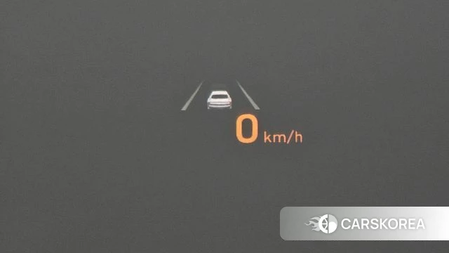 Hyundai Sonata (DN8) id 3799349 из Кореи 7