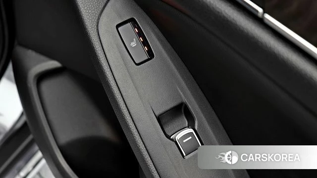 Honda Accord 10th Generation id 4330954 из Кореи 7