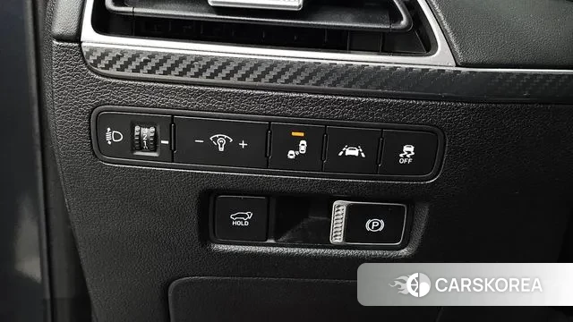 Hyundai Palisade id 3541358 из Кореи 7