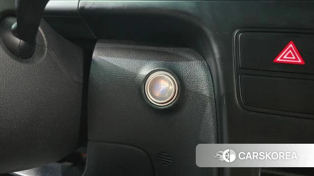 Hyundai Staria id 4783109 из Кореи 7