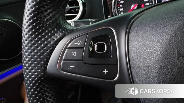 Mercedes-Benz E-Class W213 id 4713310 из Кореи 7
