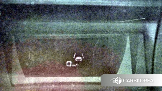 Audi A6 (C8) id 3645118 из Кореи 7