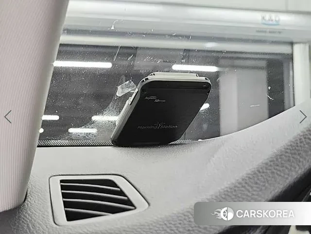 Kia Seltos id 3557035 из Кореи 7