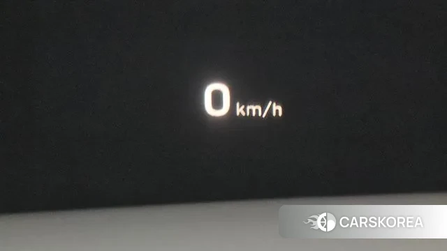 Hyundai Palisade id 3788867 из Кореи 7