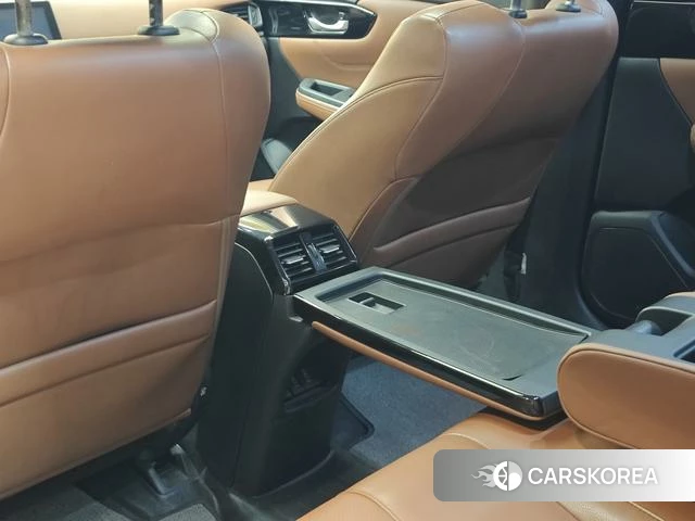 Honda Lingpai id 4214130 из Китая 7