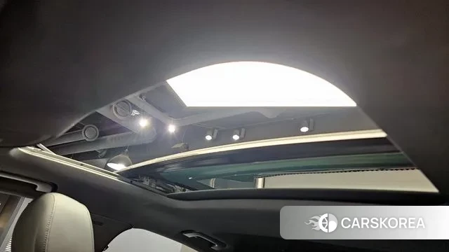 Audi A6 (C8) id 3318480 из Кореи 7