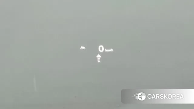 Cadillac CT4 id 3361961 из Кореи 7