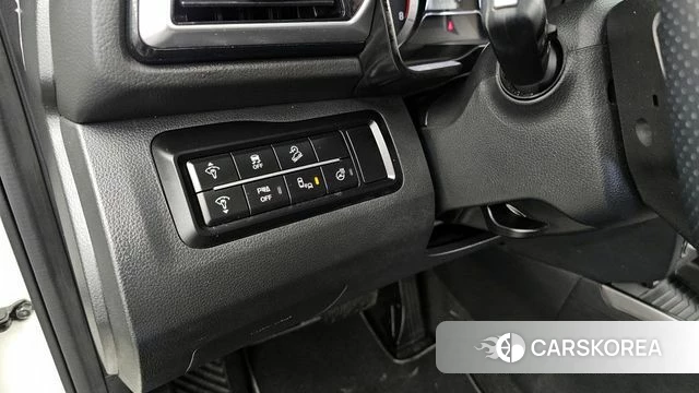 Ssangyong The New Tivoli id 3837882 из Кореи 7