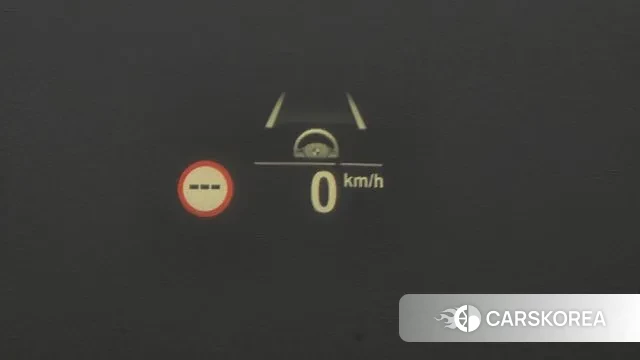 BMW X4 (G02) id 3055113 из Кореи 7