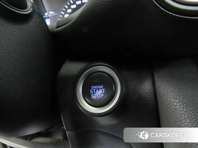 Hyundai Kona id 4196783 из Кореи 7