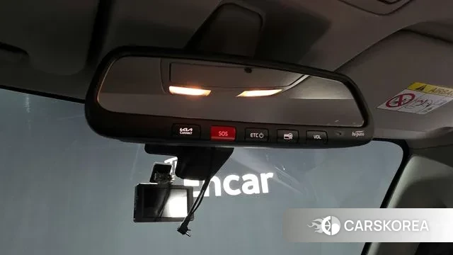 Kia The New Kia Ray id 2998459 из Кореи 7