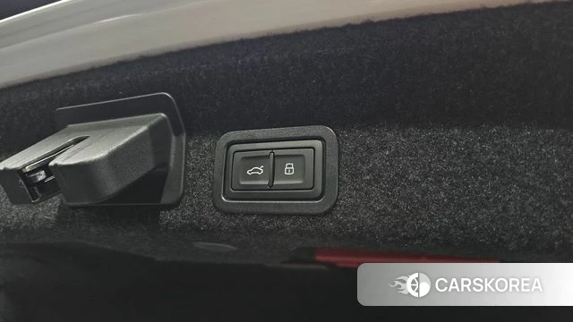 Audi A6 (C8) id 3852523 из Кореи 7