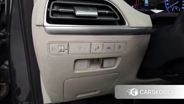 Hyundai Palisade id 3439390 из Кореи 7