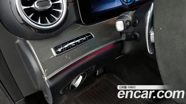 Mercedes-Benz E-Class W213 id 2916687 из Кореи 7