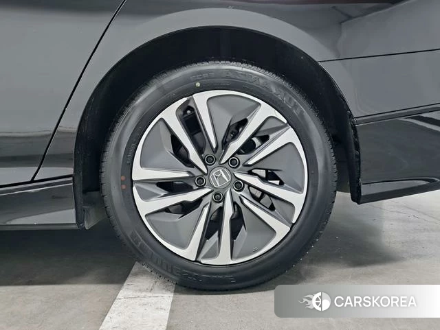 Honda Yingshipai id 4254576 из Китая 7