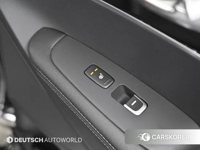 Kia The New Sorento id 2587704 из Кореи 7