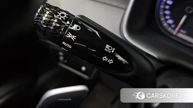 Hyundai Tucson (NX4) id 3042921 из Кореи 7