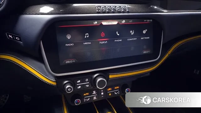 Ferrari Portofino id 3734601 из Кореи 7