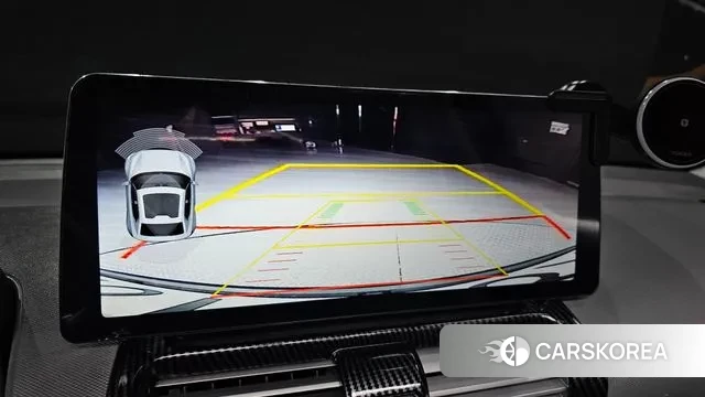 Hyundai Casper id 3787559 из Кореи 7