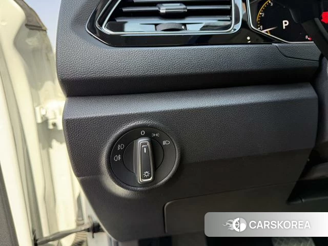 Volkswagen Exploring songs id 3993457 из Китая 7