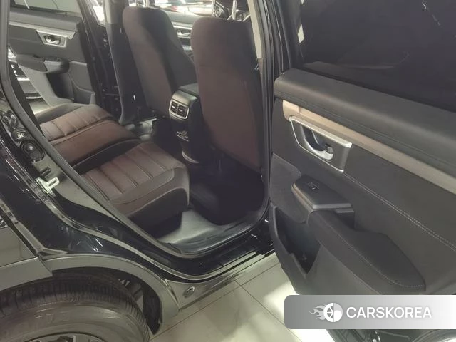 Honda Hao Ying id 4257330 из Китая 7