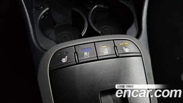 Kia Morning Urban (JA) id 2875713 из Кореи 7