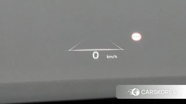 Hyundai The New Palisade id 3354692 из Кореи 7