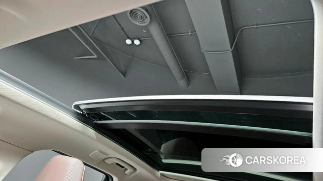 BMW X1 (U11) id 3805722 из Кореи 7