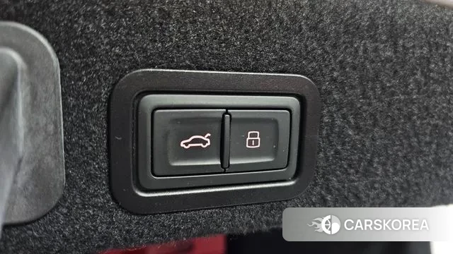 Audi New A6 id 3627064 из Кореи 7