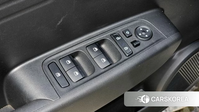 Hyundai Casper id 4195717 из Кореи 7