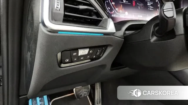 BMW 4 Series (G22) id 3016540 из Кореи 7