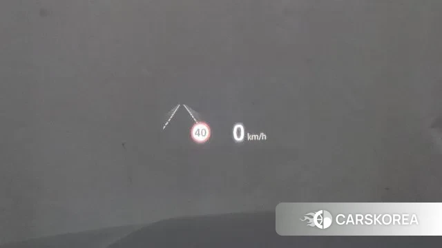 Land Rover Discovery 5 id 3380444 из Кореи 7