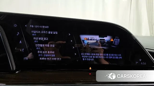 Cadillac Escalade 5th Generation id 3415858 из Кореи 7