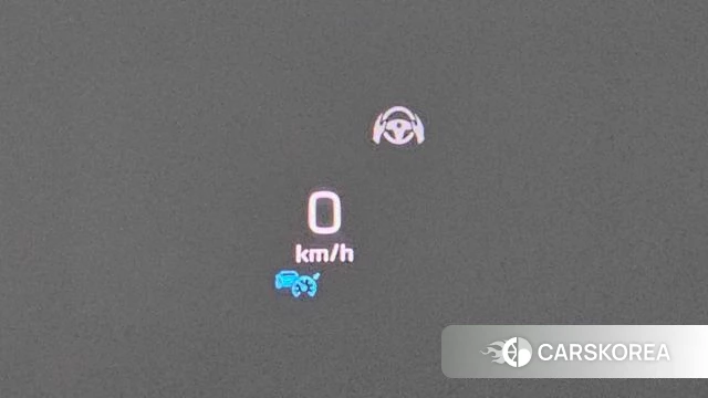 Mercedes-Benz E-Class W213 id 4196585 из Кореи 7