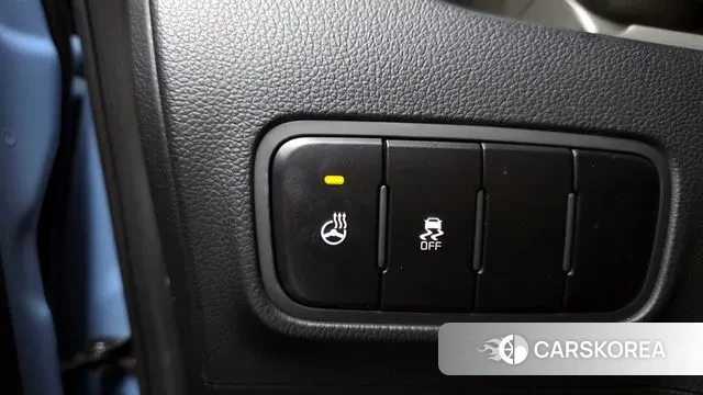 Kia The New Ray id 3519934 из Кореи 7