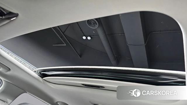 Kia Seltos id 4250892 из Кореи 7