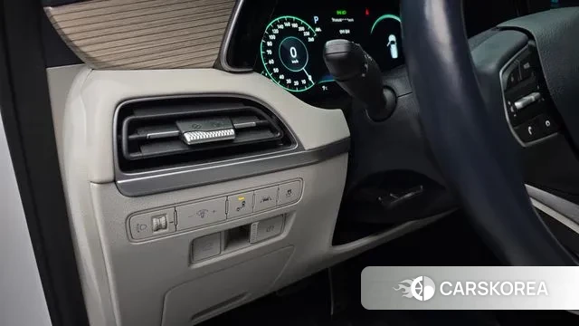 Hyundai Palisade id 3448328 из Кореи 7