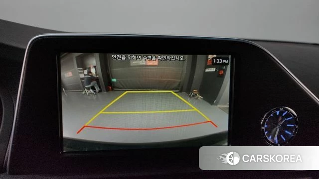 Hyundai Grandeur IG id 4285141 из Кореи 7