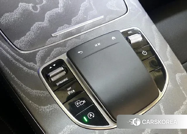 Mercedes-Benz E-Class W213 id 2979418 из Кореи 7