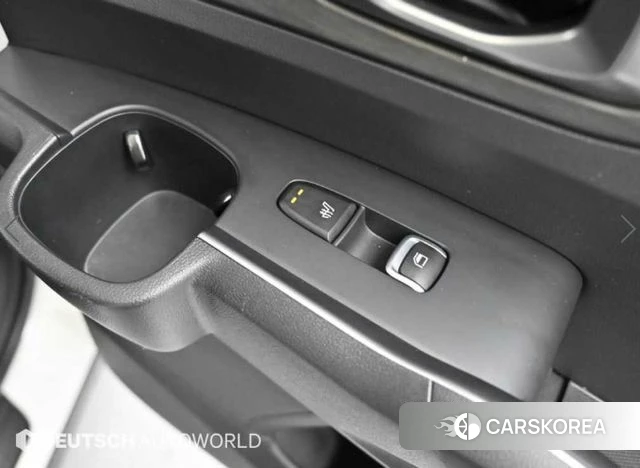 Kia The New Sorento 4th Generation id 4442969 из Кореи 7