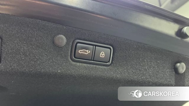 Hyundai The New Grandeur IG id 4736329 из Кореи 7