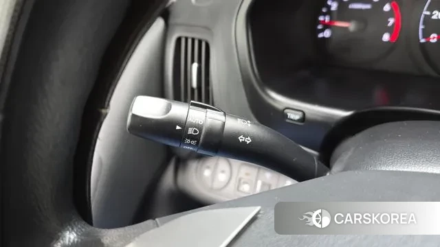 Hyundai The New Grand Starex id 3747493 из Кореи 7