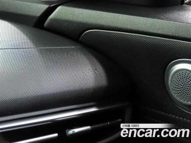 Hyundai Avante (CN7) id 2899587 из Кореи 7