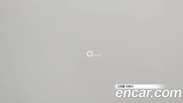 Audi Q5 (FY) id 2739079 из Кореи 7