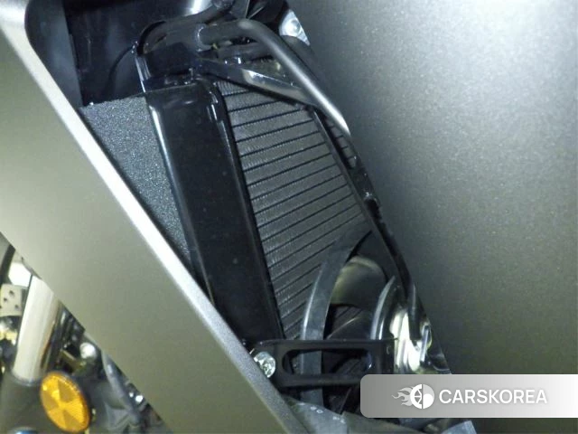 Honda CBR600RR id 4184975 из Японии 7