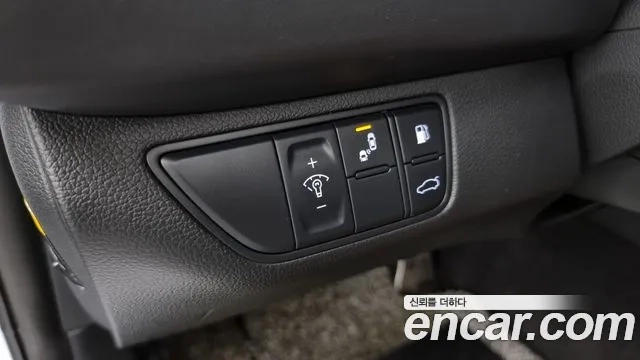 Genesis G70 id 2897051 из Кореи 7