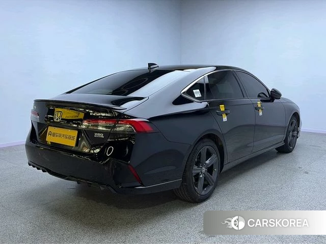 Honda Yingshipai id 4273156 из Китая 7