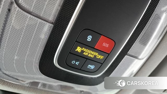 Hyundai Avante (CN7) id 3897539 из Кореи 7